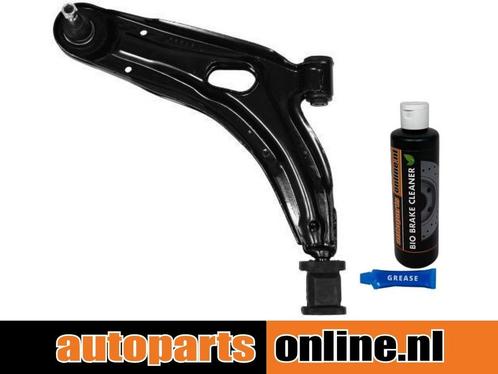 Draagarm Fiat Uno voorzijde, links, onder, Auto-onderdelen, Besturing, Nieuw, Fiat, Verzenden