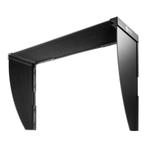 EIZO CH2700 Monitorhood voor CG2730/CS2730/CS2731/CS2740, Verzenden, Gebruikt