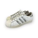 ADIDAS SUPERSTAR - Maat 38, Kleding | Dames, Schoenen, Sneakers of Gympen, Gedragen, Verzenden, Adidas