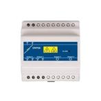 Geschakelde voeding 24 VDC | 40 W | IP20 | DIN-rail, Doe-het-zelf en Verbouw, Nieuw