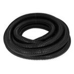 Vijverslang | Ubbink | 5 meter (Ø32 mm, Op rol), Tuin en Terras, Vijver-toebehoren, Verzenden, Nieuw