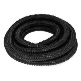 Vijverslang | Ubbink | 5 meter (Ø32 mm, Op rol), Tuin en Terras, Vijver-toebehoren, Nieuw, Verzenden