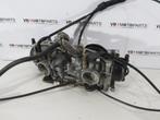 KTM 950 SM Supermoto Carburateur, Motoren, Nieuw