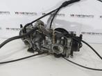 KTM 950 SM Supermoto Carburateur, Ophalen of Verzenden, Nieuw