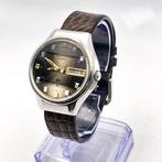 Seiko - LM “Gradient Grey Sunburst”  (Tan’ei) – Faint