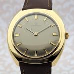 Certina - Cal. Certina 28-10 - JUMBO - Zonder Minimumprijs -, Sieraden, Tassen en Uiterlijk, Horloges | Heren, Nieuw