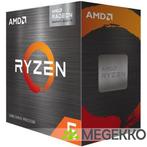 Processor AMD Ryzen 5 5500GT, Computers en Software, Processors, Verzenden, Nieuw