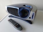 Sony Cineza VPL-HS1 - LCD - memorystick - Videoprojector