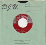 J.B. Lenore - Mamma Talk To Your Daughter + Man Watch You..., Verzenden, Nieuw in verpakking