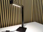 Hagro - Seed Design - Tafellamp (1) - Super - Metaal, Antiek en Kunst, Antiek | Lampen