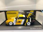 Ignition models 1:18 - Modelauto - Porsche 911/993 RWB -, Nieuw