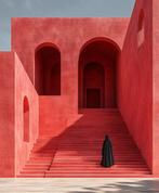 Erminando Aliaj - Tra forma e luce, Antiek en Kunst