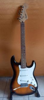 Squier - STRAT - - Elektrische gitaar - Indonesië - 2016, Nieuw