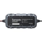 Topdon Tornado T30000 Druppellader, Verzenden, Nieuw