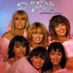 LP gebruikt - Dolly Dots - American Dream, Cd's en Dvd's, Verzenden, Zo goed als nieuw