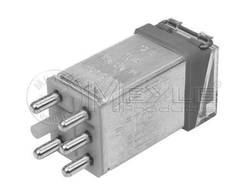 Overspanningsrelais, ABS | Mercedes w126, Auto-onderdelen, Elektronica en Kabels, Ophalen of Verzenden