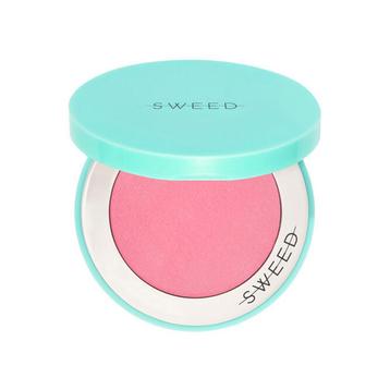 Sweed  Air Blush Cream  Doll Face beschikbaar voor biedingen