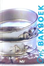 Ons bakboek 9789080484474, Verzenden, Gelezen
