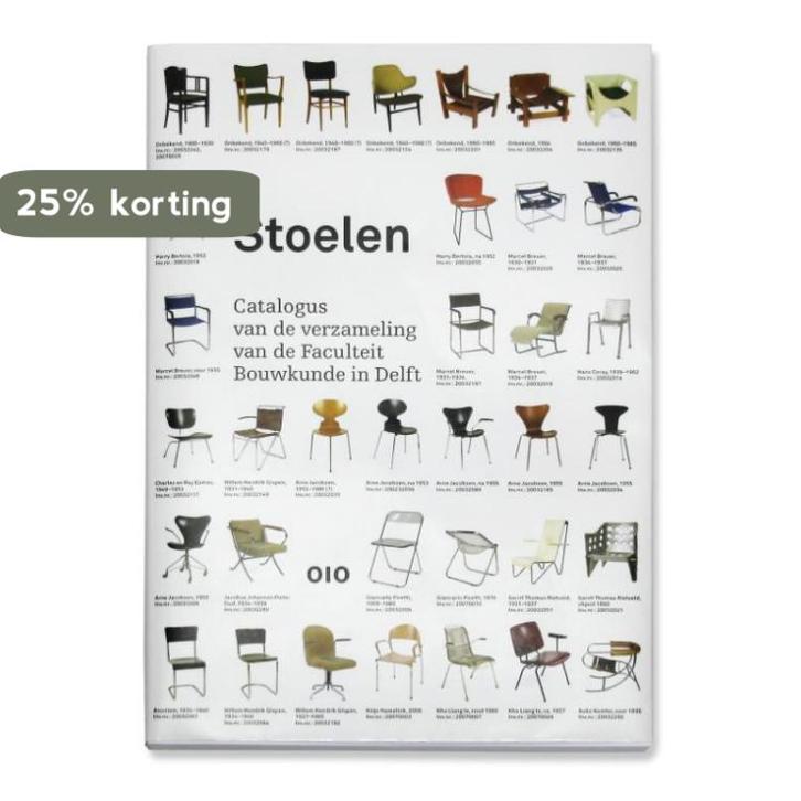 Stoelen 9789064506642 O. Macel, Boeken, Kunst en Cultuur | Beeldend, Zo goed als nieuw, Verzenden