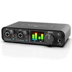Motu M2 audio interface, Verzenden, Nieuw