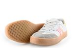 Tamaris Sneakers in maat 39 Wit | 10% extra korting, Kleding | Dames, Schoenen, Tamaris, Verzenden, Wit, Sneakers of Gympen