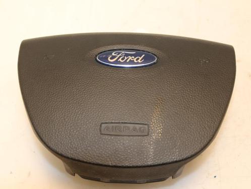 Airbag links (Stuur) Ford C-Max O105603, Auto-onderdelen, Interieur en Bekleding, Ophalen of Verzenden