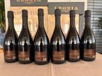 2022 Frescobaldi, Castello di Pomino Leonia - Toscane Brut -, Nieuw