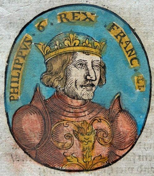 Sebastian Münster - Cosmographia - 1590, Antiek en Kunst, Antiek | Boeken en Bijbels