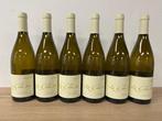 2021 Claire Naudin Le Clou 34 - Bourgogne - 6 Flessen (0.75, Verzamelen, Nieuw