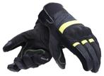 Fulmine D-Dry Motorhandschoen Dainese, Verzenden, Nieuw met kaartje