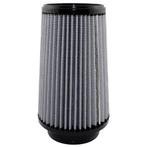 aFe MagnumFLOW Air Filters IAF PDS A/F PDS 4F x 6B x 4-3/4T, Ophalen of Verzenden, Nieuw