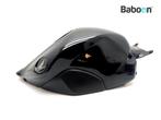 Tank Cover Honda CBR 1000 RR Fireblade 2008-2009 (CBR1000RR, Motoren, Verzenden, Gebruikt