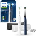 Philips Sonicare 5500 Series - Elektrische Tandenborstels -, Sieraden, Tassen en Uiterlijk, Uiterlijk | Mondverzorging, Verzenden