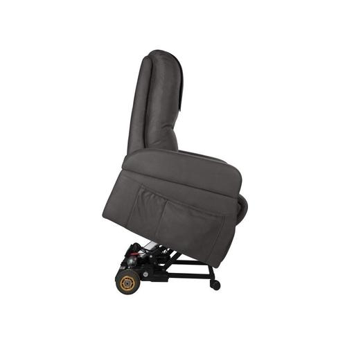 Wall-E Sta Op Stoel Elektrische Rijfunctie Relax Fauteuil, Huis en Inrichting, Fauteuils, 75 tot 100 cm, 75 tot 100 cm, Nieuw