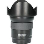 Tweedehands Hasselblad HCD 28mm f/4.0 CM9756, Audio, Tv en Foto, Fotografie | Lenzen en Objectieven, Ophalen of Verzenden, Gebruikt