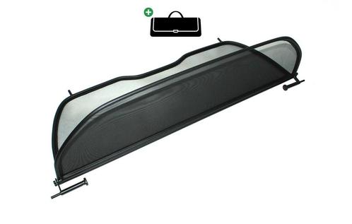 Windscherm Range Rover Evoque, Auto-onderdelen, Interieur en Bekleding, Nieuw, Ophalen of Verzenden