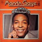 Lp - Marvin Gaye - How Sweet It Is (To Be Loved By You), Cd's en Dvd's, Vinyl | R&B en Soul, Zo goed als nieuw, Verzenden