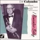 cd - Lou Colombo - Remember Bobby, Cd's en Dvd's, Cd's | Overige Cd's, Verzenden, Zo goed als nieuw