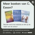 Tarot / Aquariusreeks 9789024373383 C. Eason, Boeken, Esoterie en Spiritualiteit, Verzenden, Gelezen, C. Eason