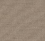 Isshiki stof - Taupe - Outdoorstof - Per meter, Hobby en Vrije tijd, Stoffen en Lappen, Overige materialen, Overige kleuren, 120 cm of meer