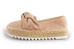 Bullboxer Espadrilles in maat 37 Roze | 10% extra korting, Kleding | Dames, Schoenen, Overige kleuren, Verzenden, Zo goed als nieuw