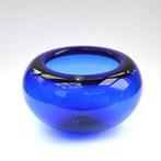 Royal Copenhagen - Per Lütken - Kom - Glas, Antiek en Kunst, Antiek | Glas en Kristal