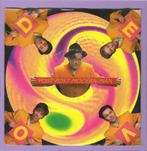 Devo – Post Post-Modern Man / Whip It (Live Version) (1..., Verzenden, Nieuw in verpakking