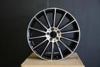 Velgen Mercedes-Benz C/E-Klasse AMG Look 20 Inch (Nieuw), Ophalen, Velg(en), Nieuw, Personenwagen