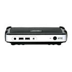 Refurbished Dell Wyse 5030 PCoIP met garantie, Computers en Software, On-board CPU, Minder dan 4 GB, Ophalen of Verzenden, Dell Wyse