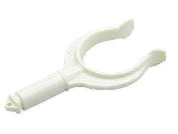 Roeidollen nylon 1 3/4 beschikbaar voor biedingen