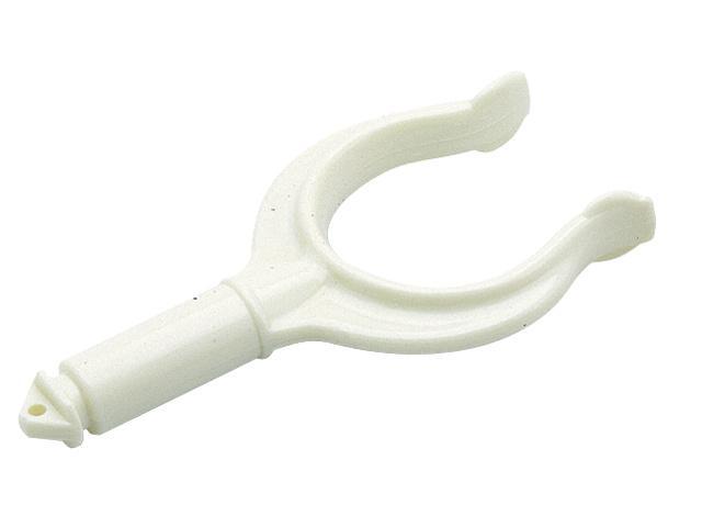 Roeidollen nylon 1 3/4, Watersport en Boten, Buiten- en Binnenboordmotoren, Ophalen of Verzenden
