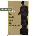 FRITS PHILIPS 9789077740088 T. Hofman, Verzenden, Zo goed als nieuw, T. Hofman