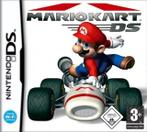 Mario Kart DS (DS Games)