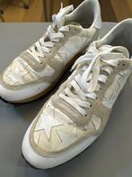Valentino - Sneakers - Maat: Shoes / EU 44, Antiek en Kunst, Antiek | Kleden en Textiel
